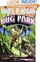 Bug Park