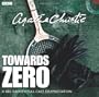 Towards Zero: A BBC Full-Cast Radio Drama