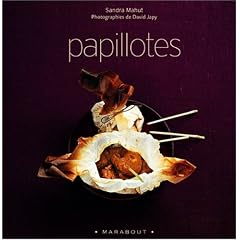 Papillotes