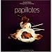 Papillotes