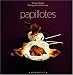 Papillotes