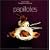 Papillotes