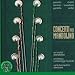 Avi Avital : Kedma for Retuned Mandolin (Improvisation) chez Téléchargement MP3 pour le nom: 519pwQvvdpL._SL75_