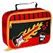 Lunch Box Guitar