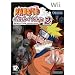 Naruto: Clash of Ninja Revolution 2 (Wii)