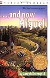 Buy : ...And Now Miguel