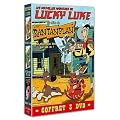 Les Nouvelles aventures de Lucky Luke et celles de Rantanplan - Coffret 3 DVD