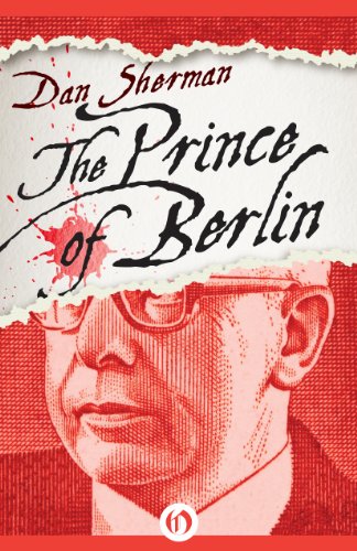The Prince of Berlin