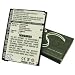 1100mAh Battery fits Sprint PPC-6900 Touch, Verizon Touch XV6900, Dopod Touch S1, UTS...