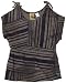 Roxy Girls 7-16 Rendezvous Knit Top