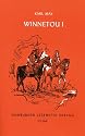 Winnetou 1
