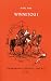 Winnetou 1. (Lernmaterialien)