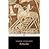 The Prose Edda: Norse Mythology (Penguin Classics)