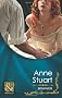 Breathless (Mills & Boon Historical)