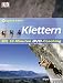 Suchen : Sport aktiv Klettern: Mit 30 Minuten DVD-Coaching