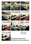 Doppelte �konomien/ Double Bound Econ...