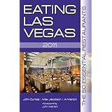 eating las vegas the 50 essential restaurants