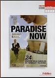 Paradise Now. Director: Hany Abu Assad (2005)