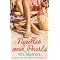 More Chick Lit