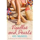 Needles and Pearls