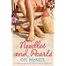 Needles and Pearls