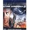 DVDSAMMLERS Blu-Ray Hitliste