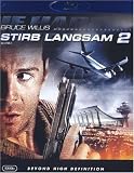 Stirb langsam 2 [Blu-ray] - Bruce Willis