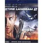 Stirb langsam