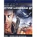 Stirb langsam 2 [Blu-ray]