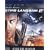 Stirb langsam 2 [Blu-ray]