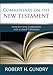Commentary on the New Testament