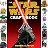 Star Wars: The Craft Book