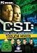 CSI: Crime Scene investigation - Tödliche Absichten bei amazon kaufen