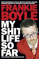 My Shit Life So Far