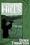 The Silent Hills