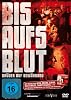 Bis aufs Blut - Brüder auf Bewährung (DVD)