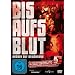 Bis aufs Blut - Br�der auf Bew�hrung