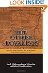The Other Loyalists: Ordinary People,...