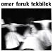 Whirling - Omar Faruk Tekbilek