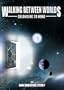 Walking Between Worlds, Belonging to None - The Ann Andrews Story