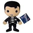 Elvis Presley - Jailhouse Rock - 7" Plush Toy