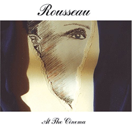 CD-Charts  Search : At the Cinema