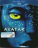 Avatar (Two-Disc Blu-ray/DVD Combo) [Blu-ray] [*Ntsc/region 1 & 4 Dvd. Import-Latin America] - Latin America Edition