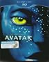 Avatar (Two-Disc Blu-ray/DVD Combo) [Blu-ray] [*Ntsc/region 1 & 4 Dvd. Import-Latin America] - Latin America Edition