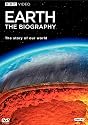 Earth - The Biography