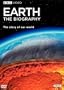Earth: The Biography