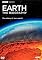 Earth - The Biography