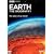 Earth - The Biography