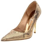 GUESS by Marciano Charisma Classic Pump