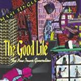 The Good Life